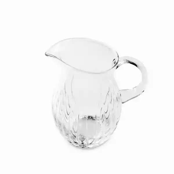Jarra Marcelle Ambiente Gourmet