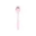 Masajeador Para Ojos Miniso