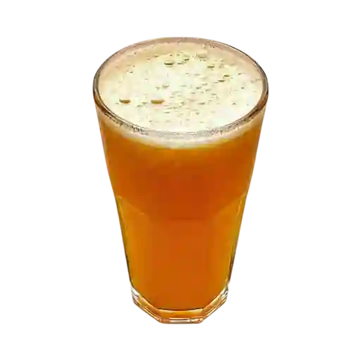 Mandarina