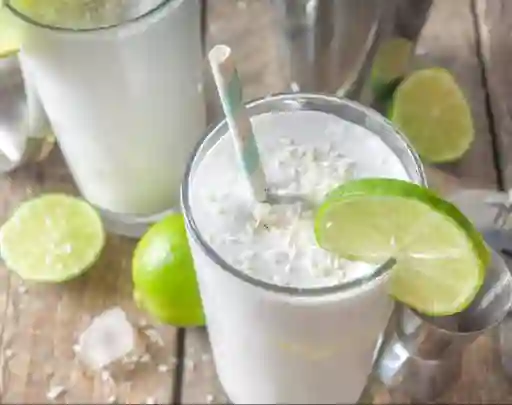 Limonada Especial 14 Oz