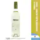 Portillo Vino Sauvignon Blanc Botella