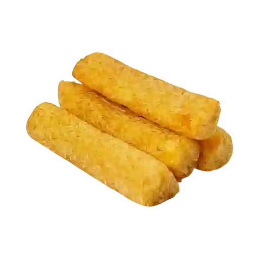 Yuca Frita