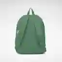 Reebok Morral Wor Para Entrenamiento Hombre Verde Talla NSZ