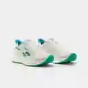 Reebok Zapatos Floatride Energy 6 Mujer Blanco Talla 9 100204927