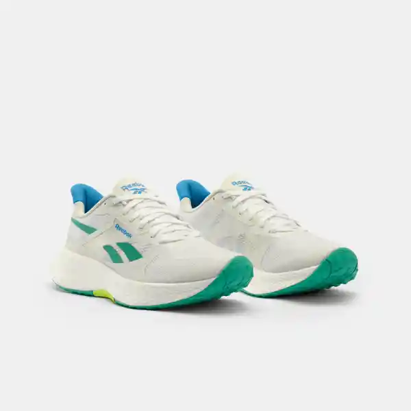 Reebok Zapatos Floatride Energy 6 Mujer Blanco Talla 9 100204927