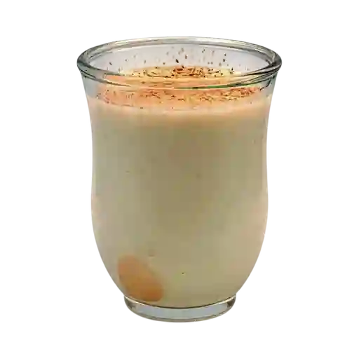 Combo de Avena 1