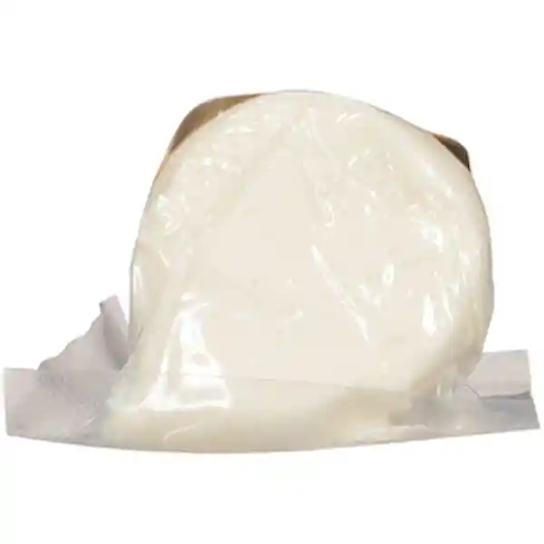 Montchevré Queso