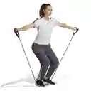 Adidas Camiseta T Blanco Para Mujer Talla XS