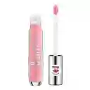 Essence Lip Gloss Labial Extreme Shine Tono 104 Nude