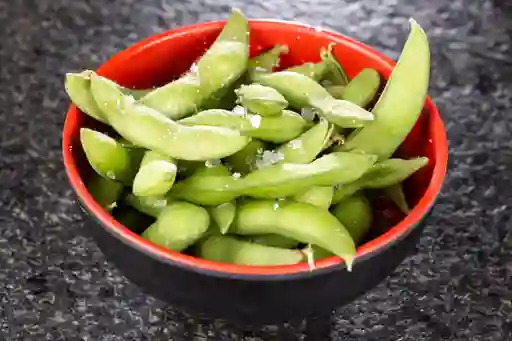 Edamame