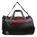 K6 Bolso Deportivo Para Gym Negro