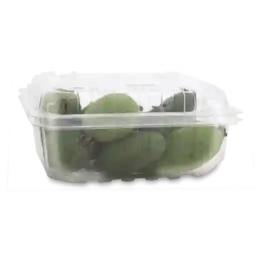 Kit Feijoa Bandeja