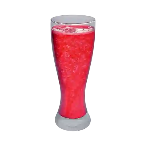 Jugo Naturales