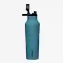 Corkcicle Botella Sport Canteen Storm 20 Oz