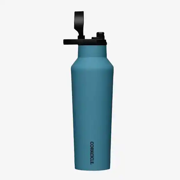 Corkcicle Botella Sport Canteen Storm 20 Oz