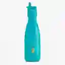Chillys Botella Térmica Original Aqua 350 mL