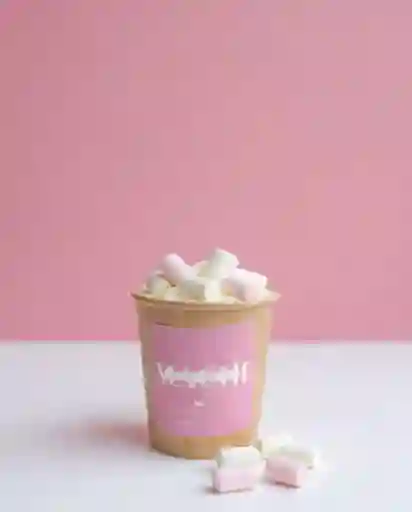 Cuchareable de Leche Klim