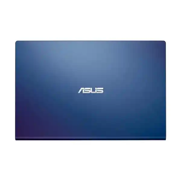 Asus Portátil Core I3 8GB 256GB SSD