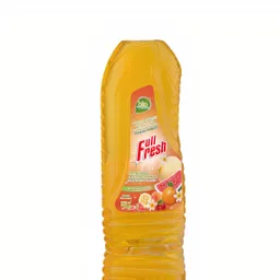 Full Fresh Limpiador Desinfectante Magia Tropical