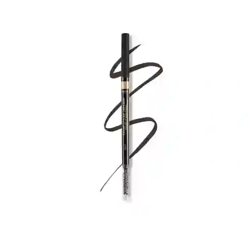 Delineador Ojos  L’Oréal Paris Definer Dark Brunette 0.09 gr