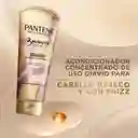 Pantene Pro-V Miracles Colágeno Nutre & Revitaliza 3 Minute Miracle Acondicionador Concentrado 170 ml