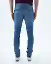 Jean Hombre Azul Talla 36 539f604 Americanino