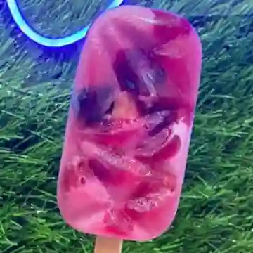 Paleta Moraleche