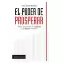 El Poder de Prosperar - Juan Andres Pedroza