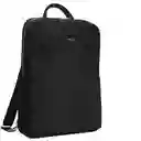 Targus Mochila Newport Ultra Slim Negro