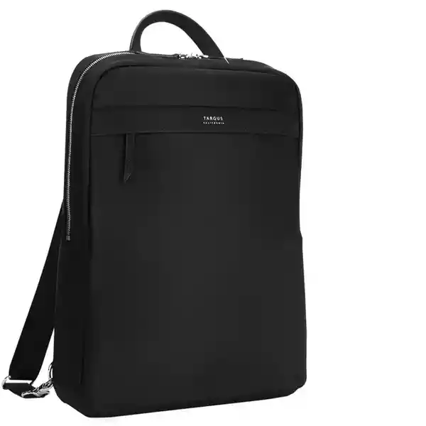 Targus Mochila Newport Ultra Slim Negro