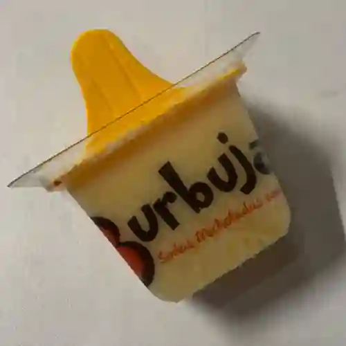 Piña