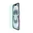 Belkin Protector Pantalla Luz Antiazul iPhone 14 Pro / 15 / 16