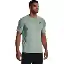 Under Armour Camiseta Sportstyle LC Talla S/M Ref: 1326799-781
