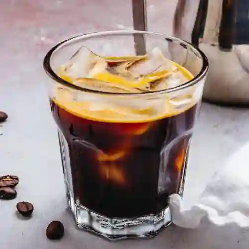 Americano