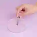 Cortaúñas a Prueba de Salpicaduras Para Niños Serie Miniso