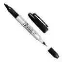 Sharpie Marcador Permanente 15150