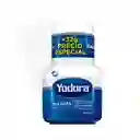 Yodora Desodorante en Crema Pack x 2