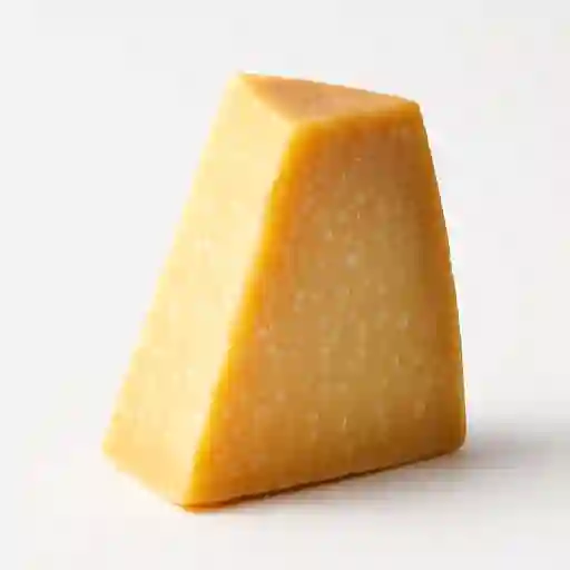Queso Parmesano