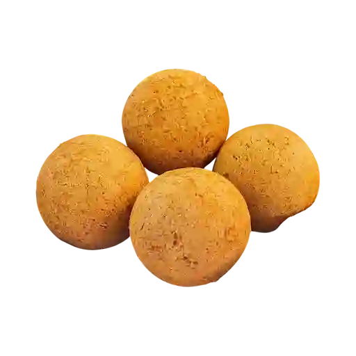 Buñuelo