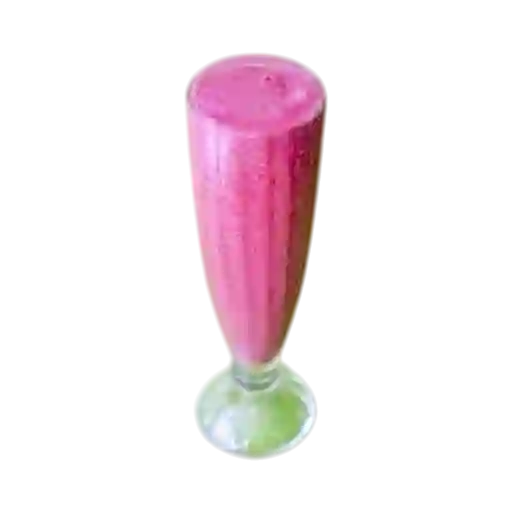 Granizado Mora 16 Oz