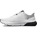 Under Armour Zapatos Hovr 2 Hombre Blanco 12 3026520-105