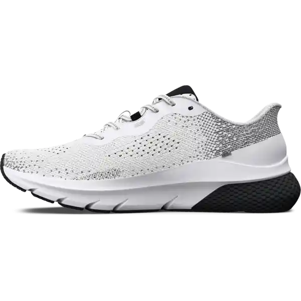 Under Armour Zapatos Hovr 2 Hombre Blanco 12 3026520-105