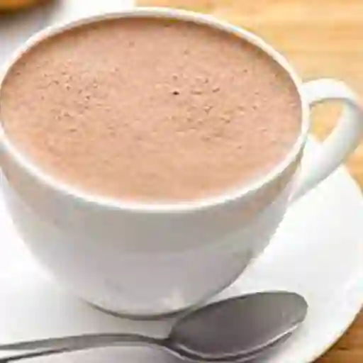 Milo con Leche 12 Oz