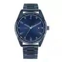 Reloj Griffin Hombre Azul 1710456 Tommy Hilfiger