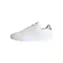 Adidas Zapatos Advantage 2.0 Mujer Blanco 8 IG9175