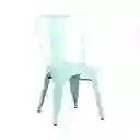 Silla Fija Mint M + Design