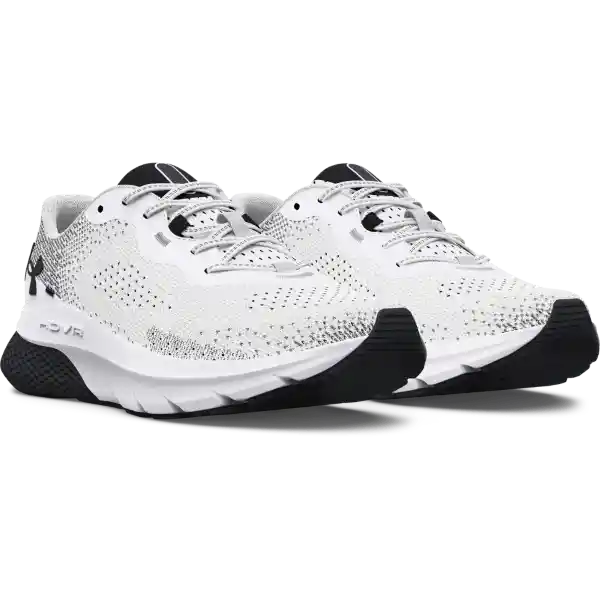 Under Armour Zapatos Hovr 2 Hombre Blanco 9 3026520-105