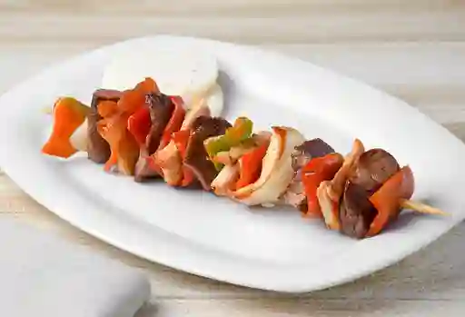 Pincho