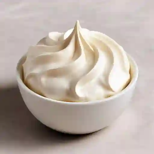 Sencillo