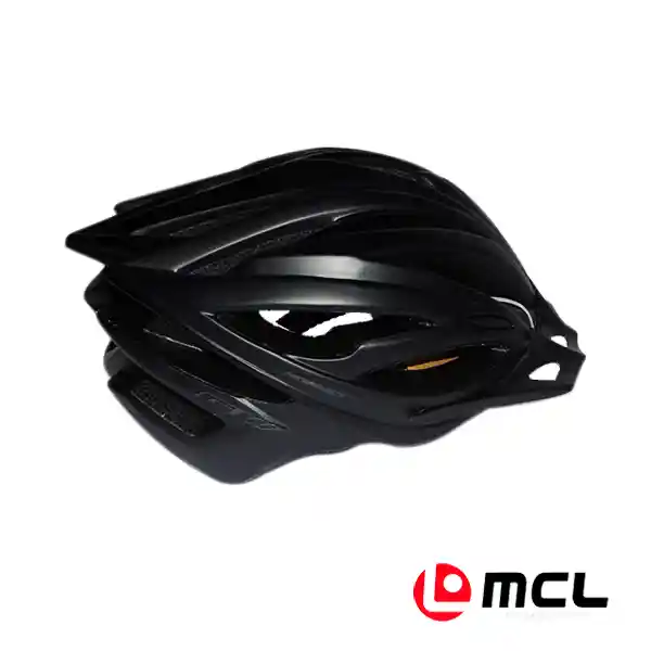 GW Casco Hornet Negro